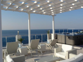 AGATA BEACH Boutique Adult Only